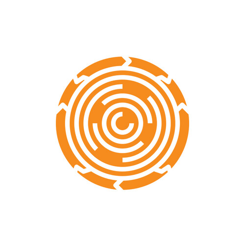 أعمدة الخدش و الألعاب