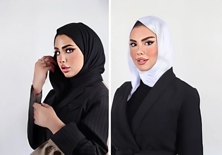 Hijab