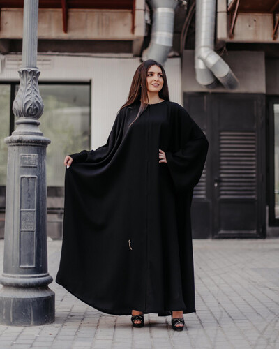 سادة قماش ندى