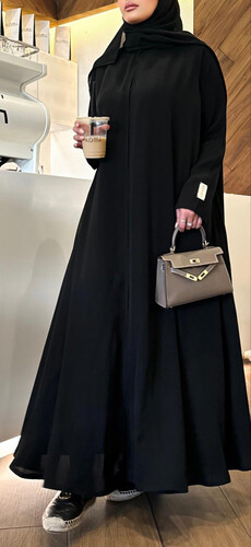 السادة قماش انترنت