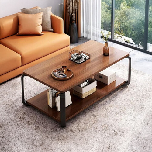 TABLES