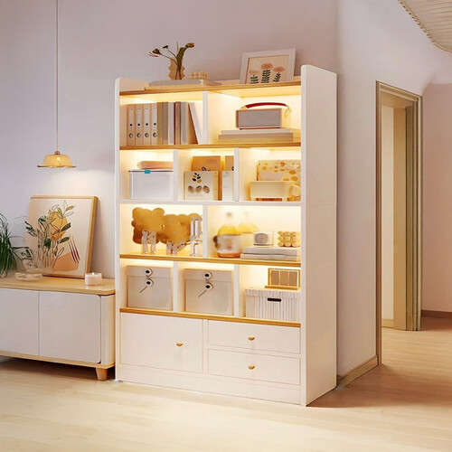Storage Cabinet