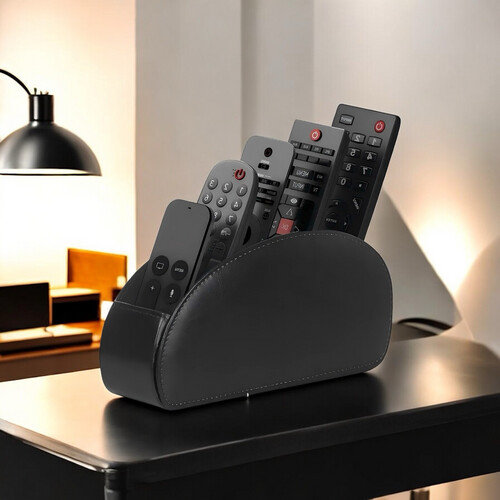 home accessories