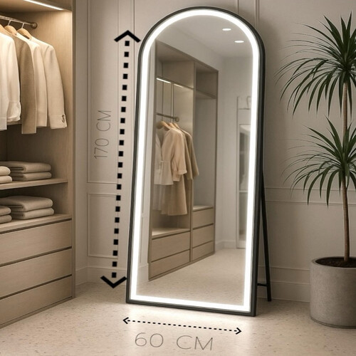 mirror