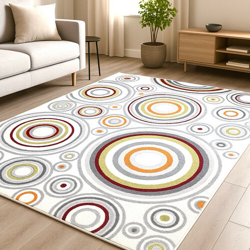 carpet