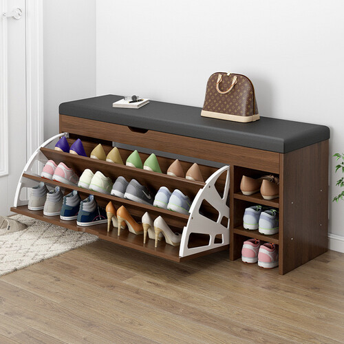 Shoe Cabinet