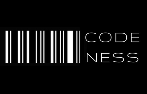 Codeness Cafe