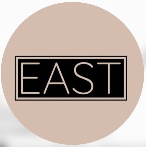 East.Abaya