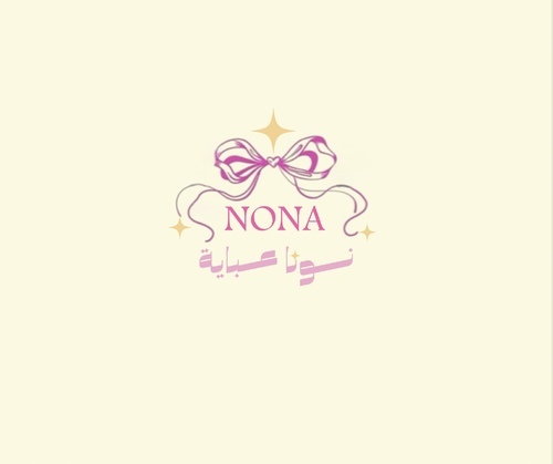 Nona
