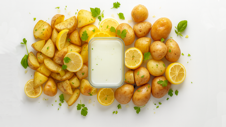 Carbohydrates