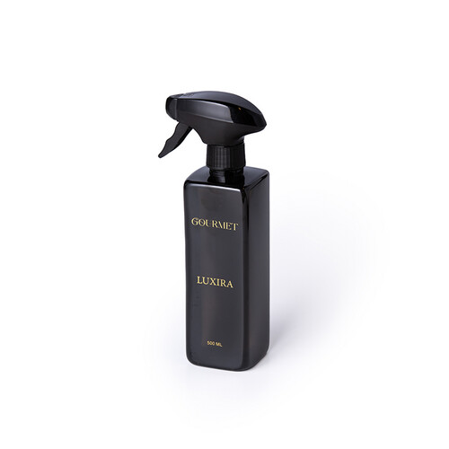 Sprays