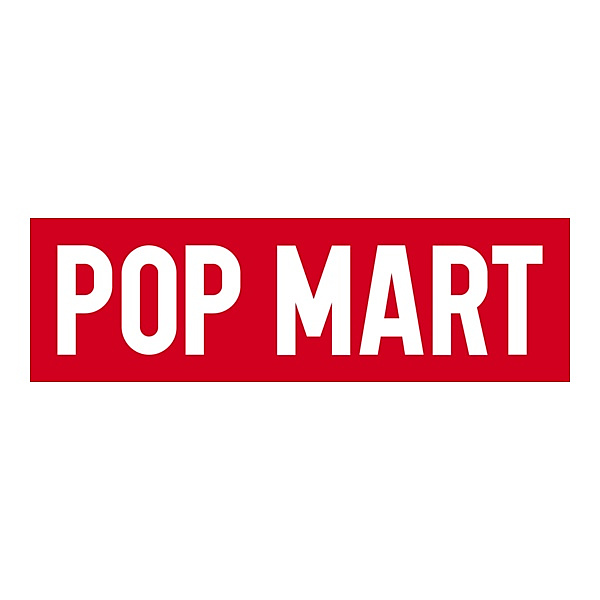 POP MART®