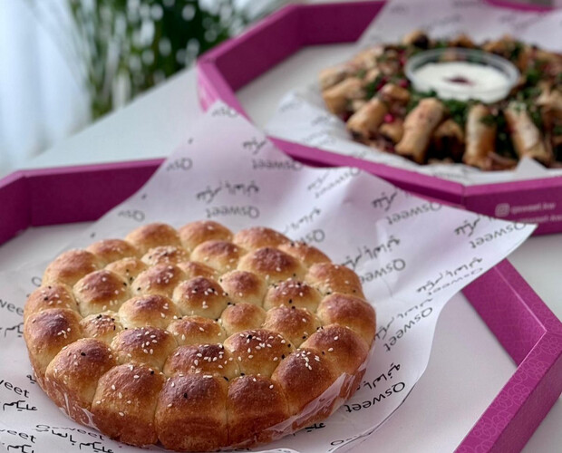 اي صنف ب 5 دنانير