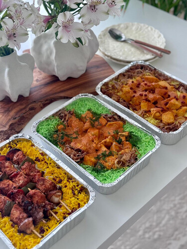 عرض ال 10 دنانير