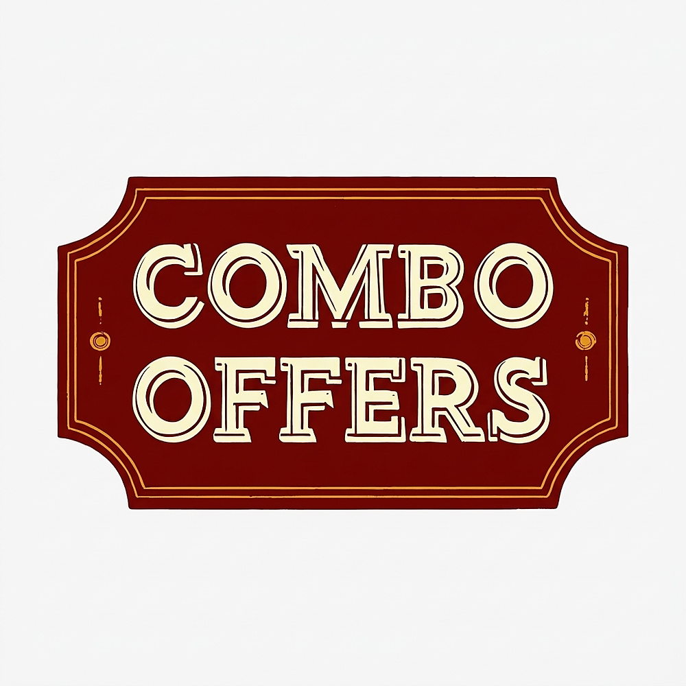 Combo