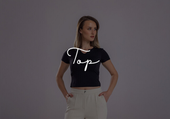 Top