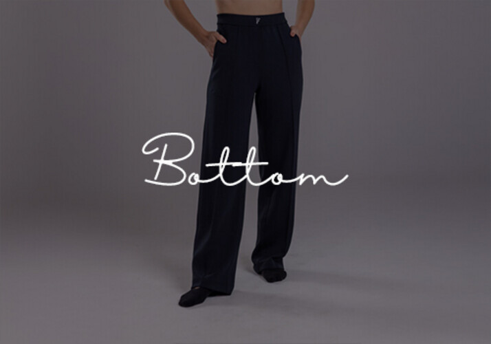 Bottom