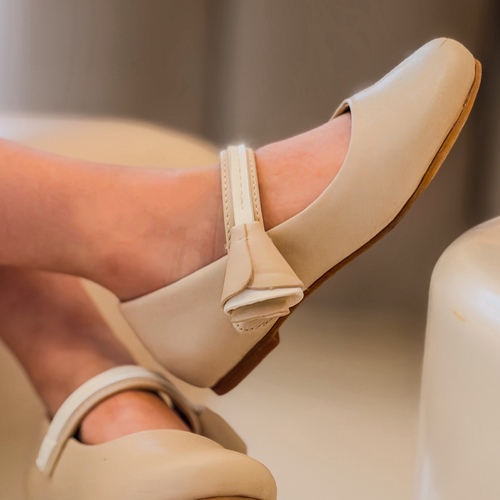 Shoes & Bags