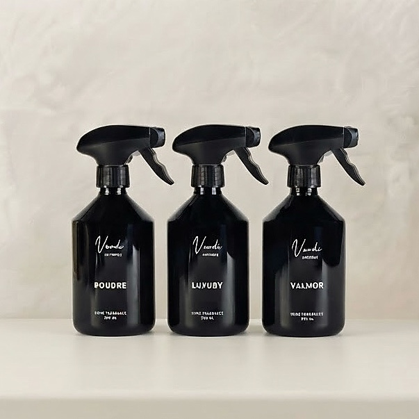 HOME SPRAY