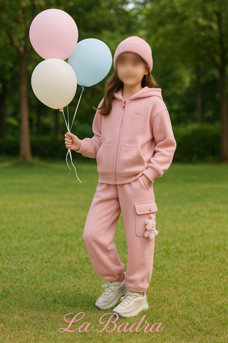 Play and Wear