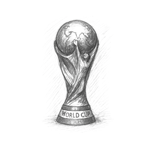 كأس العالم 2026
