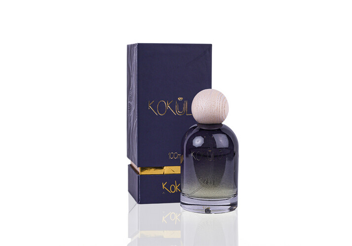 Perfumes