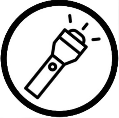 اضاءات