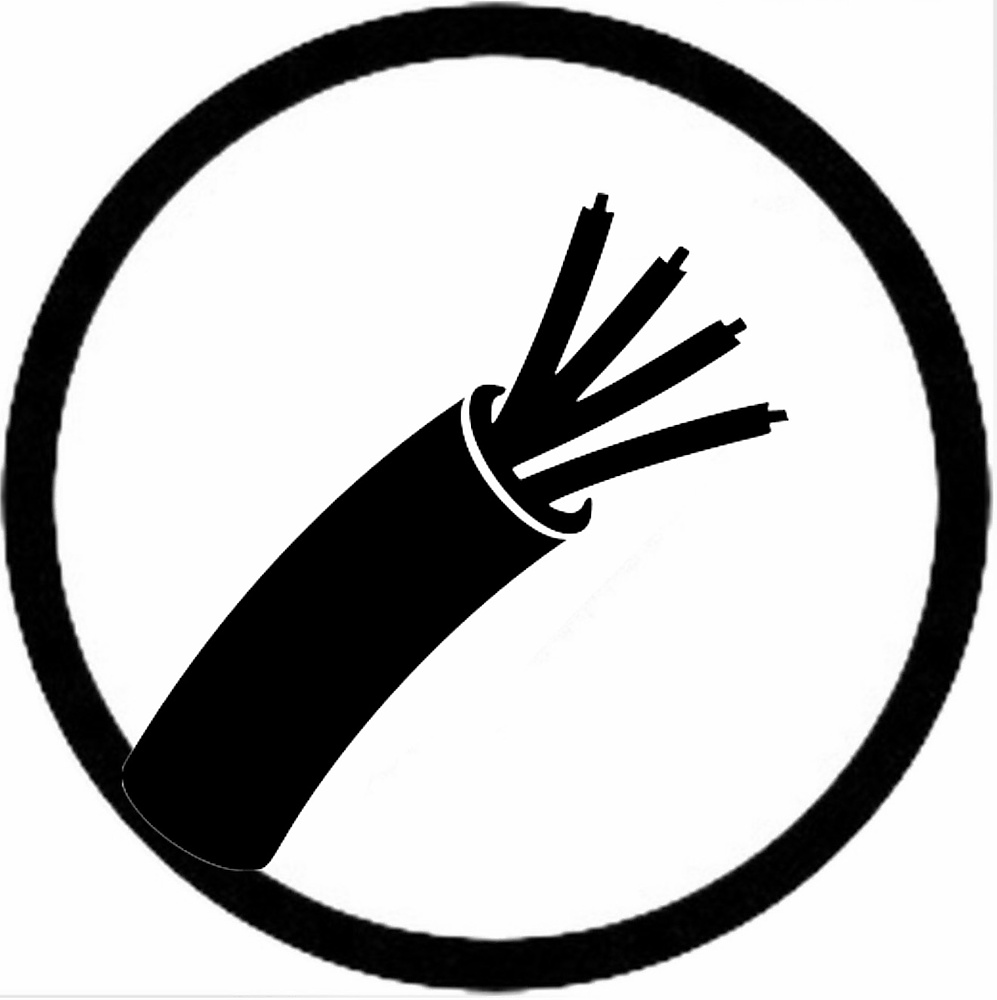 وايرات