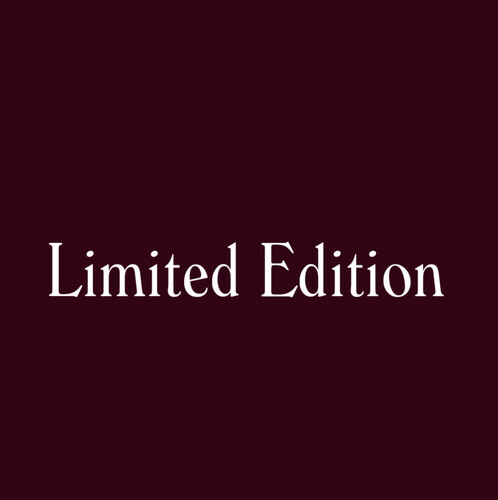 اصدار خاص