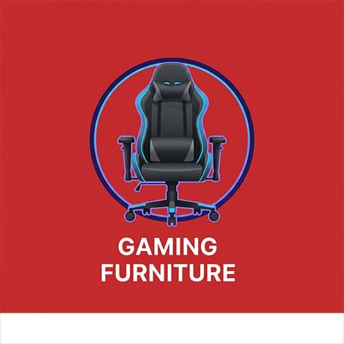 Gaming Furniture