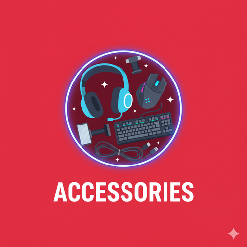 Accessories
