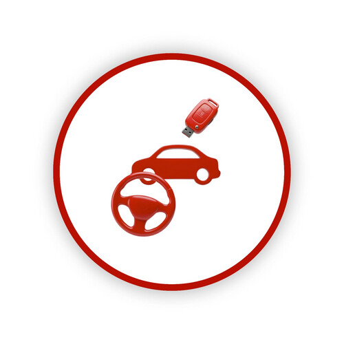 Car Accessories