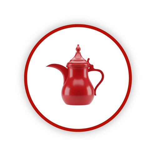 Thermos