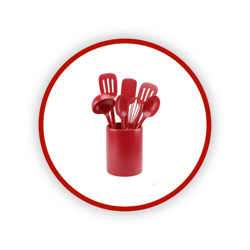 Kitchen Utensils