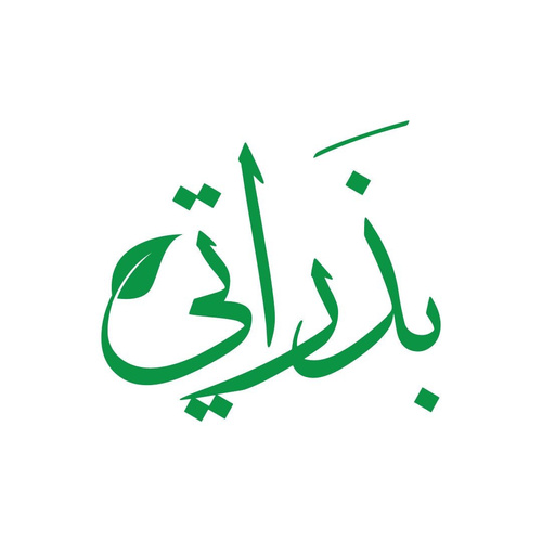 شتلات