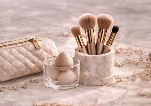 Beauty Tools