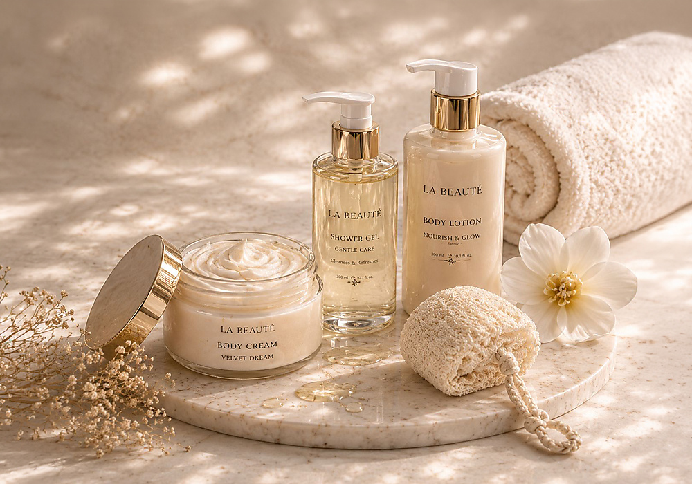 Body Care