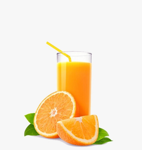 عصائر