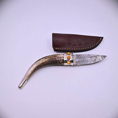 Knife
