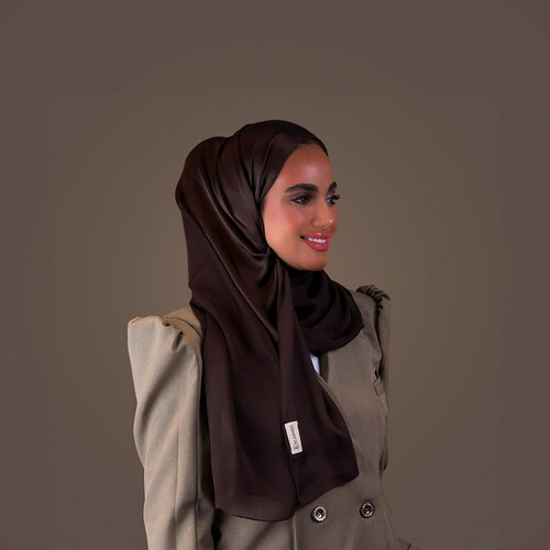 حجابات