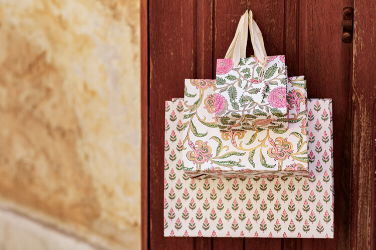 Gift Supplies