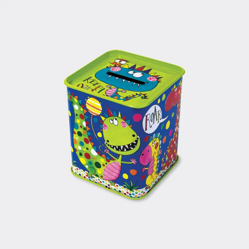 Kids Accessories