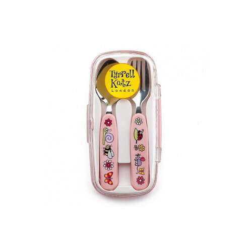 Kids Tableware