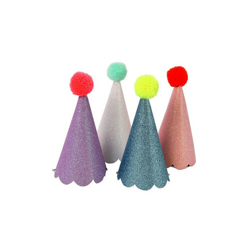 Party Supplies