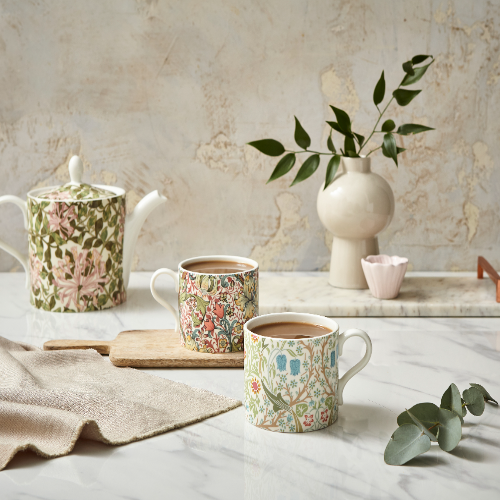 Tableware