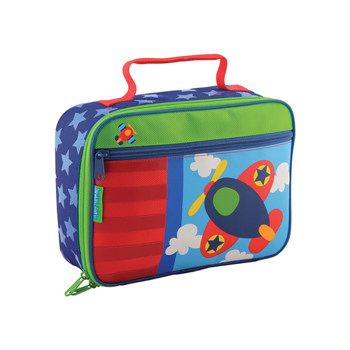 Kids Bag