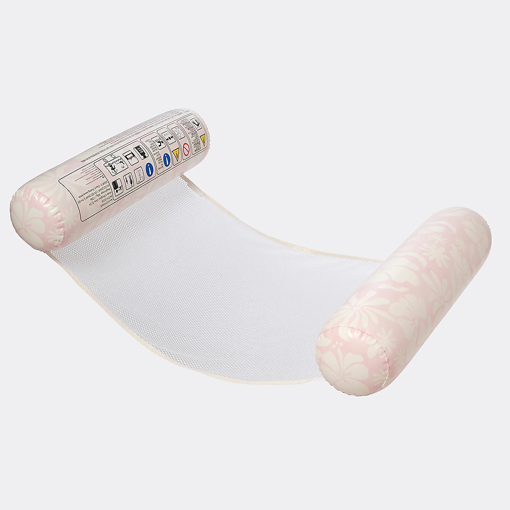 Swimming Accessories