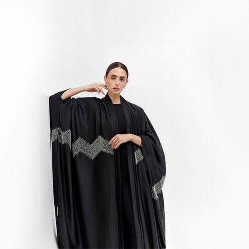 عبايات مناسبات