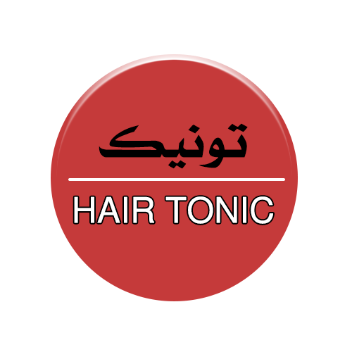 تونك