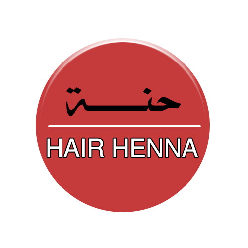 حنة